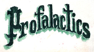 profalactics logo